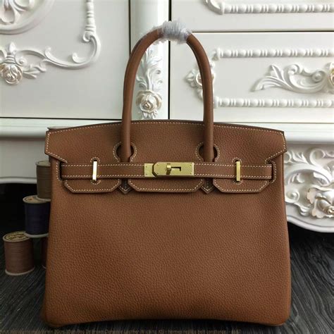 luxury hermes bags replica